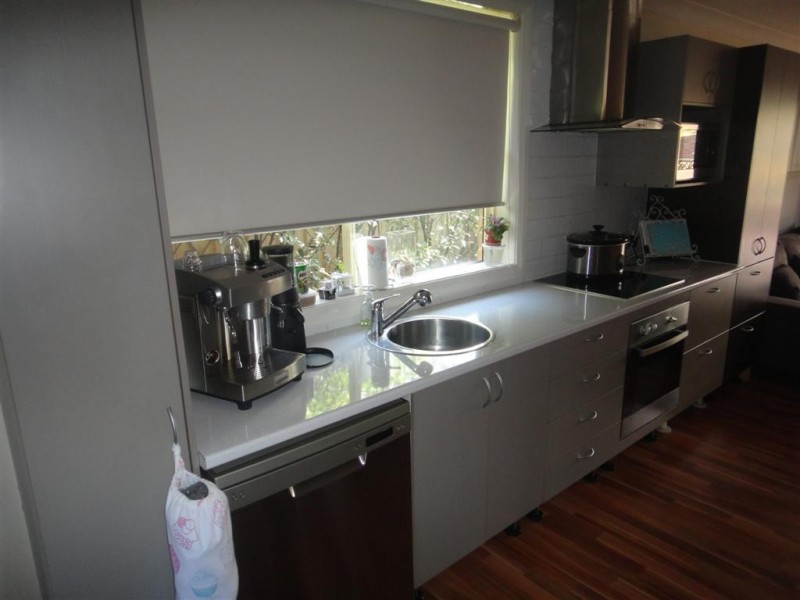 28B Yachtsman Crescent, Salamander Bay NSW 2317