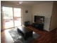 28B Yachtsman Crescent, Salamander Bay NSW 2317