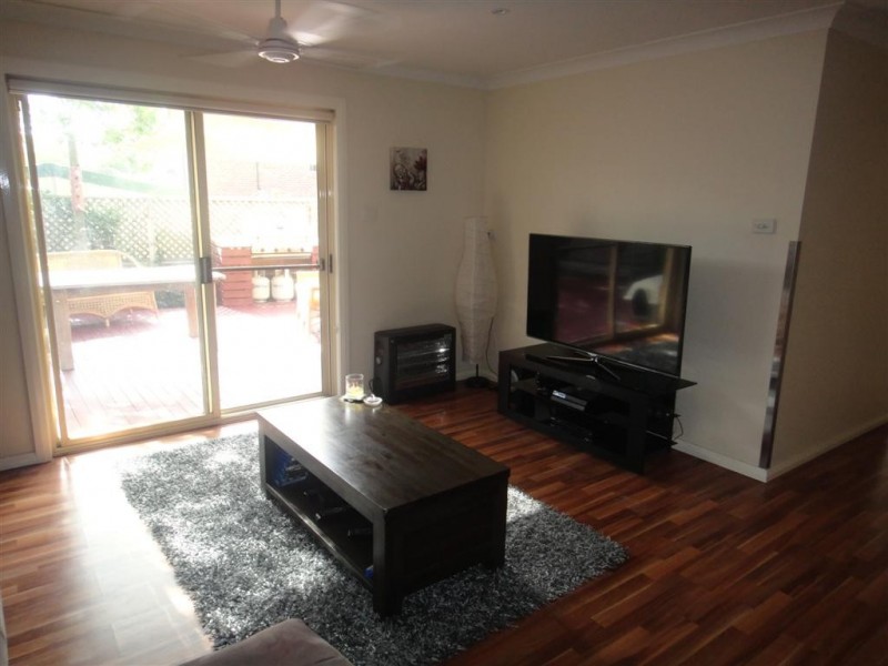 28B Yachtsman Crescent, Salamander Bay NSW 2317