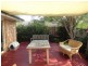 28B Yachtsman Crescent, Salamander Bay NSW 2317