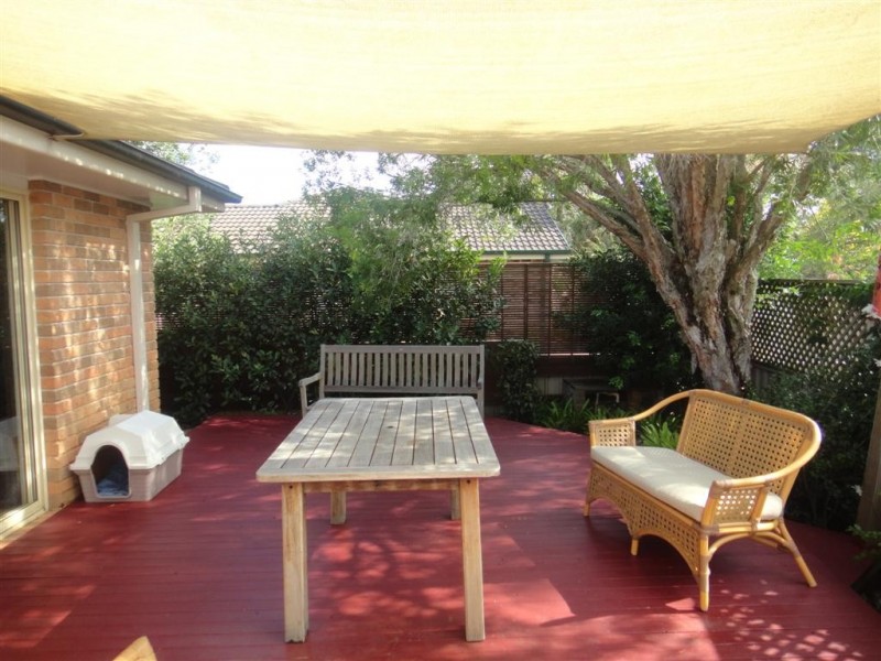 28B Yachtsman Crescent, Salamander Bay NSW 2317