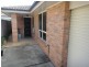 28B Yachtsman Crescent, Salamander Bay NSW 2317