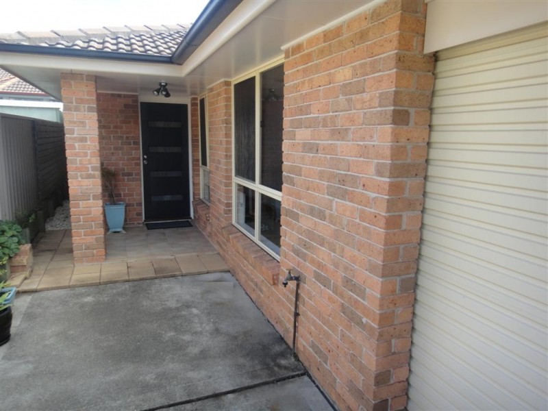 28B Yachtsman Crescent, Salamander Bay NSW 2317