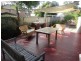 28B Yachtsman Crescent, Salamander Bay NSW 2317