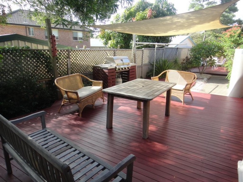 28B Yachtsman Crescent, Salamander Bay NSW 2317