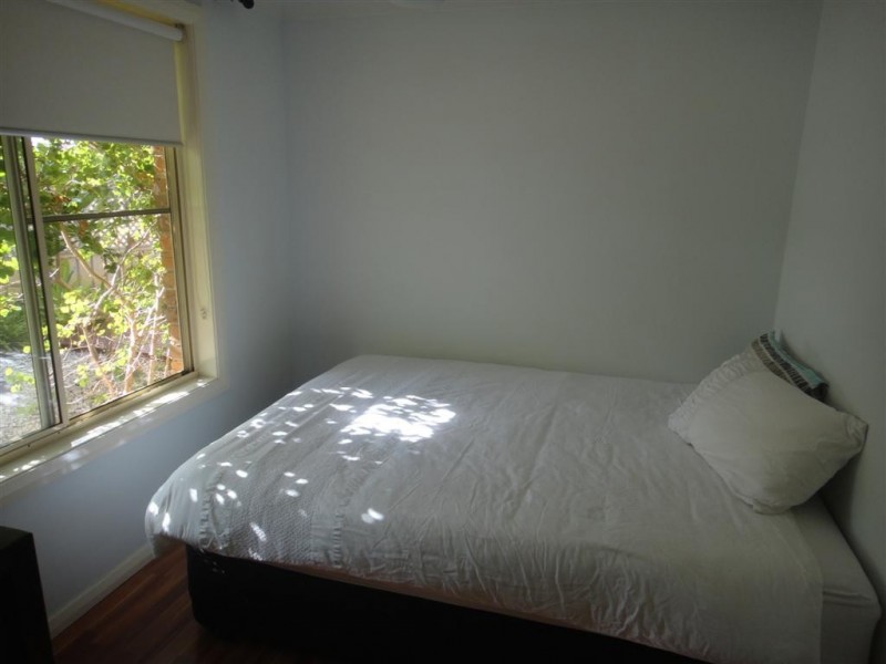28B Yachtsman Crescent, Salamander Bay NSW 2317