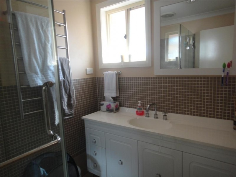 28B Yachtsman Crescent, Salamander Bay NSW 2317