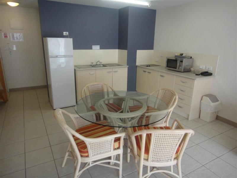 11/1 Trafalgar Street, Nelson Bay NSW 2315