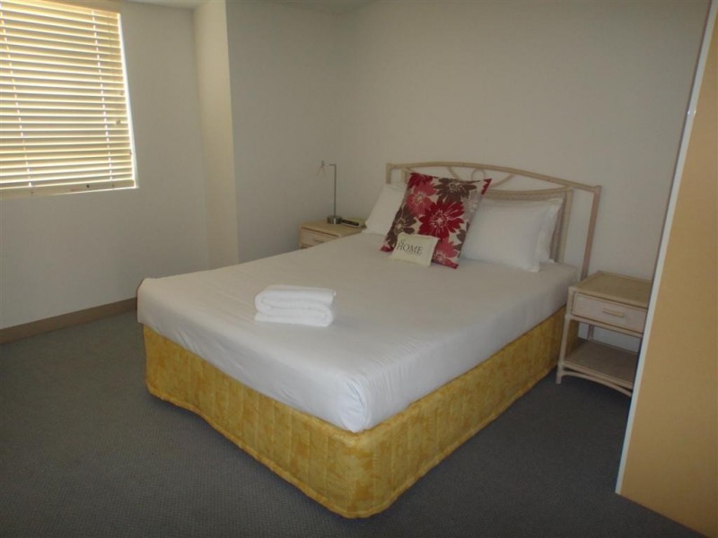 11/1 Trafalgar Street, Nelson Bay NSW 2315