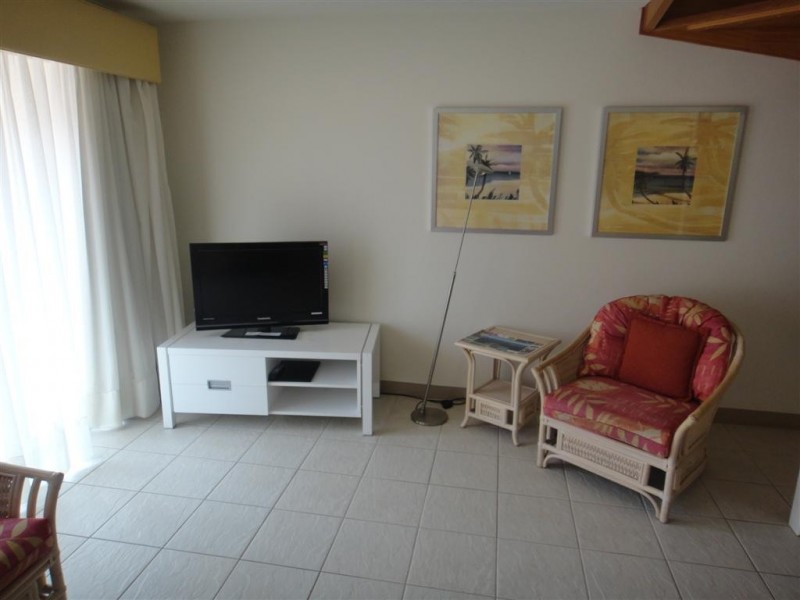 11/1 Trafalgar Street, Nelson Bay NSW 2315