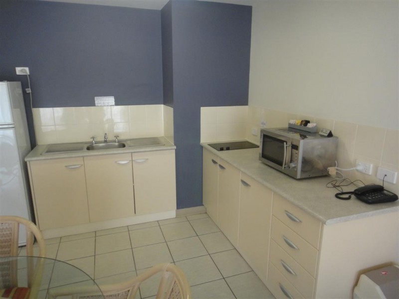 11/1 Trafalgar Street, Nelson Bay NSW 2315