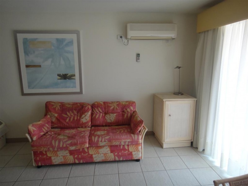 11/1 Trafalgar Street, Nelson Bay NSW 2315