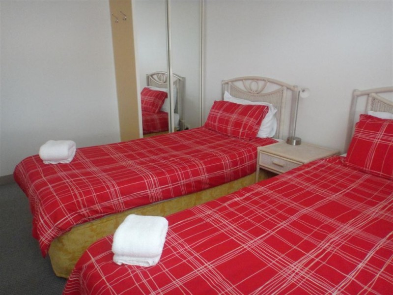 11/1 Trafalgar Street, Nelson Bay NSW 2315