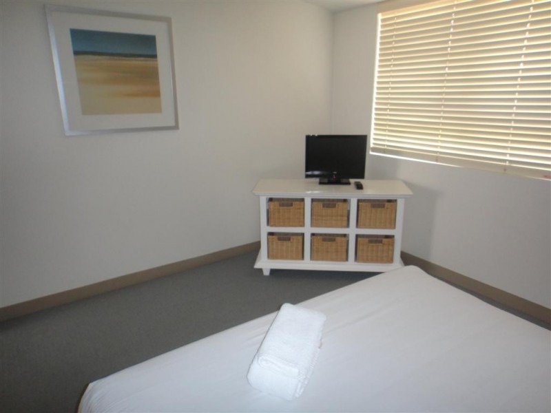 11/1 Trafalgar Street, Nelson Bay NSW 2315