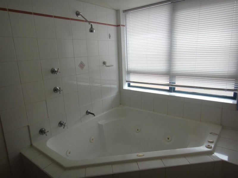 11/1 Trafalgar Street, Nelson Bay NSW 2315