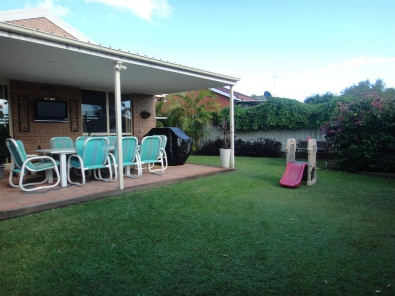 10A Kanimbla Drive, Salamander Bay NSW 2317