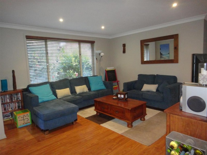 10A Kanimbla Drive, Salamander Bay NSW 2317