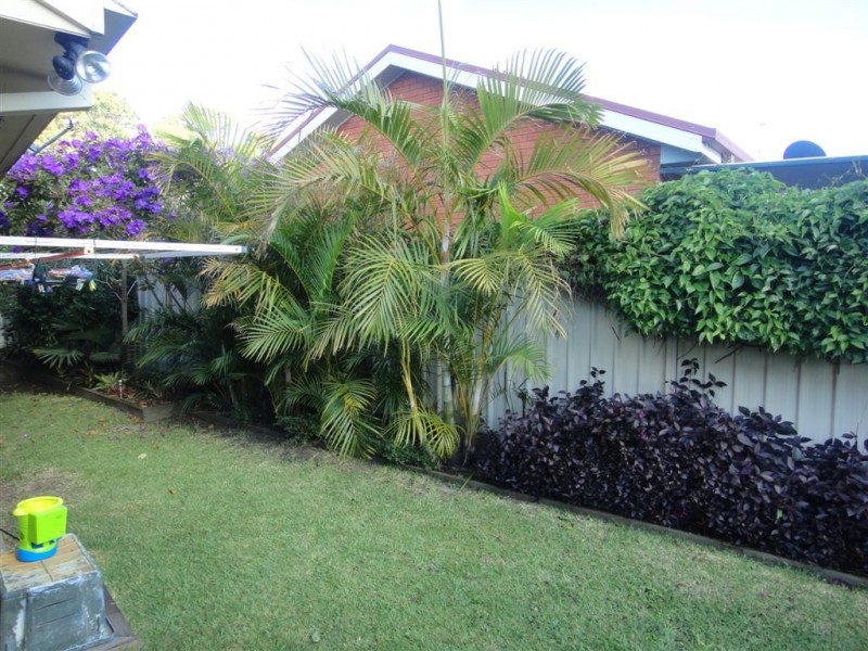 10A Kanimbla Drive, Salamander Bay NSW 2317