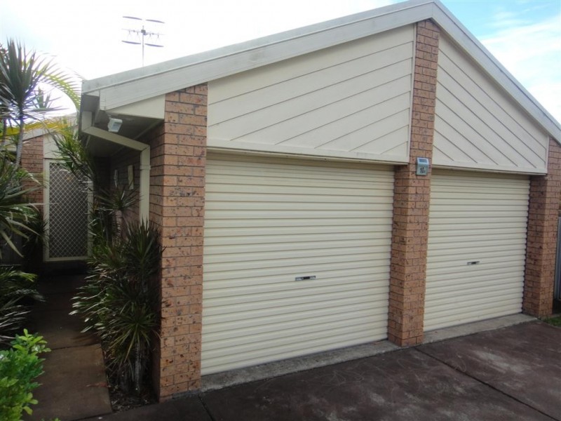 10A Kanimbla Drive, Salamander Bay NSW 2317