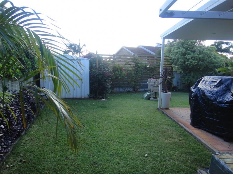 10A Kanimbla Drive, Salamander Bay NSW 2317