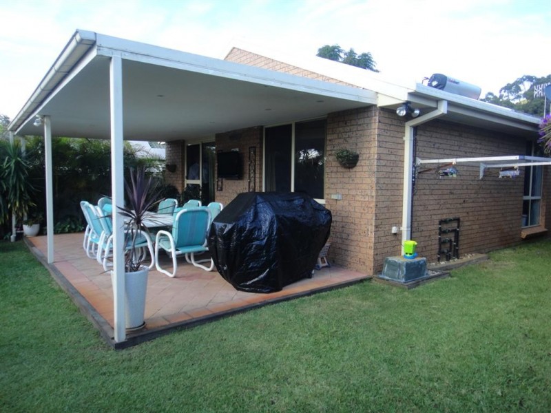 10A Kanimbla Drive, Salamander Bay NSW 2317