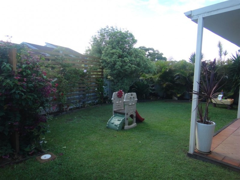 10A Kanimbla Drive, Salamander Bay NSW 2317