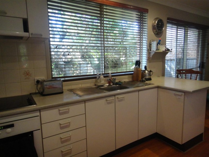 10A Kanimbla Drive, Salamander Bay NSW 2317