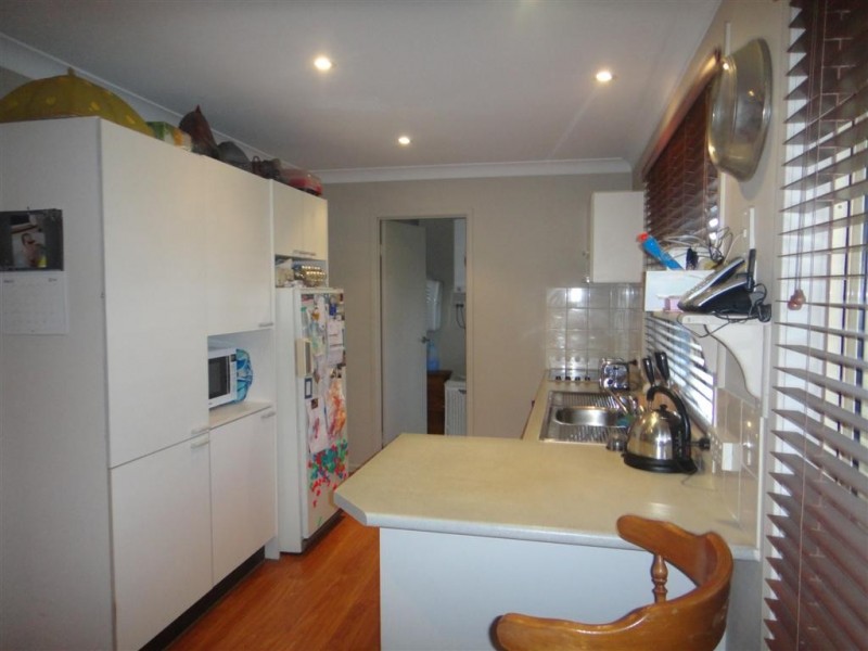 10A Kanimbla Drive, Salamander Bay NSW 2317