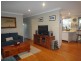 10A Kanimbla Drive, Salamander Bay NSW 2317