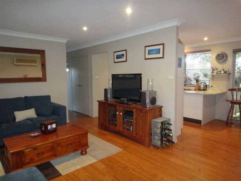 10A Kanimbla Drive, Salamander Bay NSW 2317