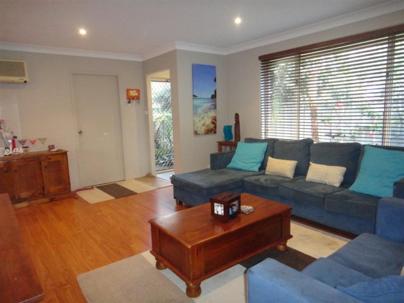 10A Kanimbla Drive, Salamander Bay NSW 2317