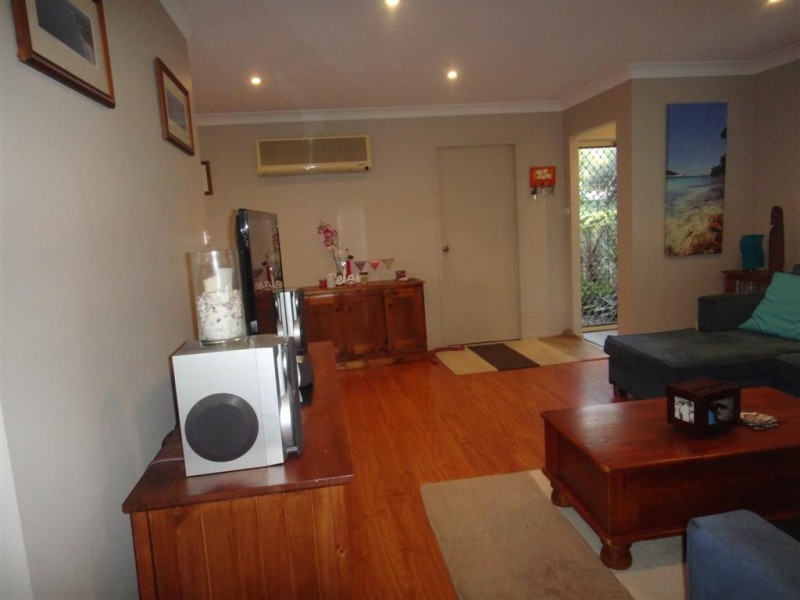 10A Kanimbla Drive, Salamander Bay NSW 2317