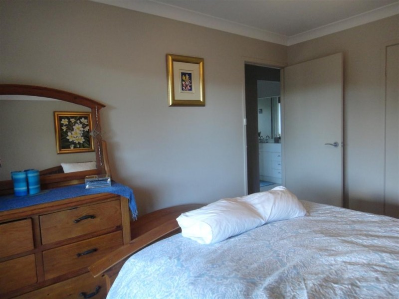 10A Kanimbla Drive, Salamander Bay NSW 2317