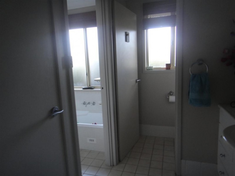 10A Kanimbla Drive, Salamander Bay NSW 2317