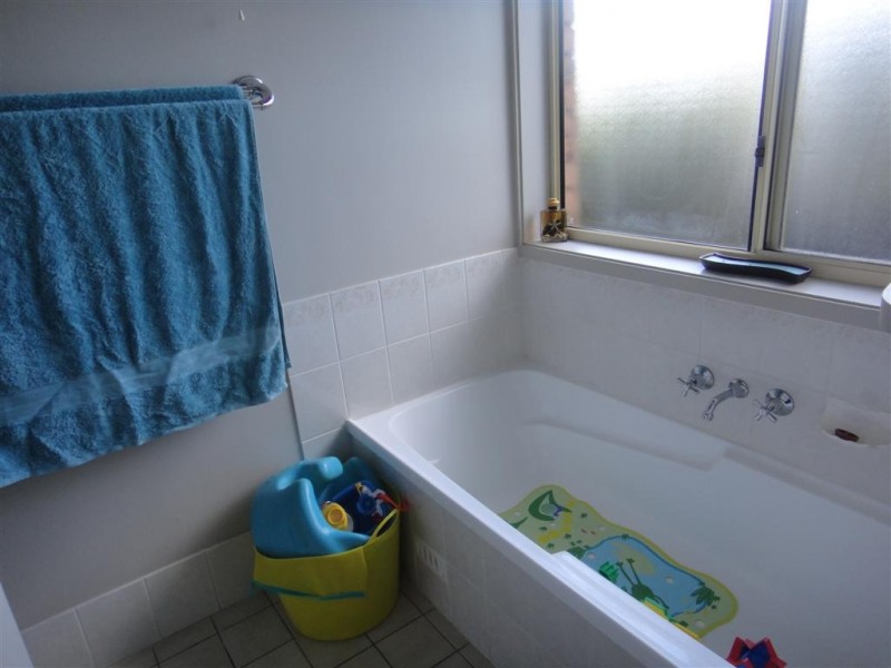 10A Kanimbla Drive, Salamander Bay NSW 2317