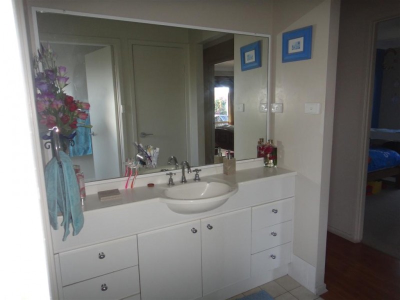 10A Kanimbla Drive, Salamander Bay NSW 2317