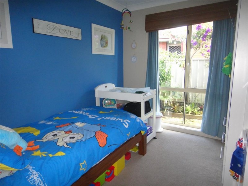 10A Kanimbla Drive, Salamander Bay NSW 2317