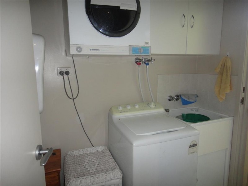 10A Kanimbla Drive, Salamander Bay NSW 2317