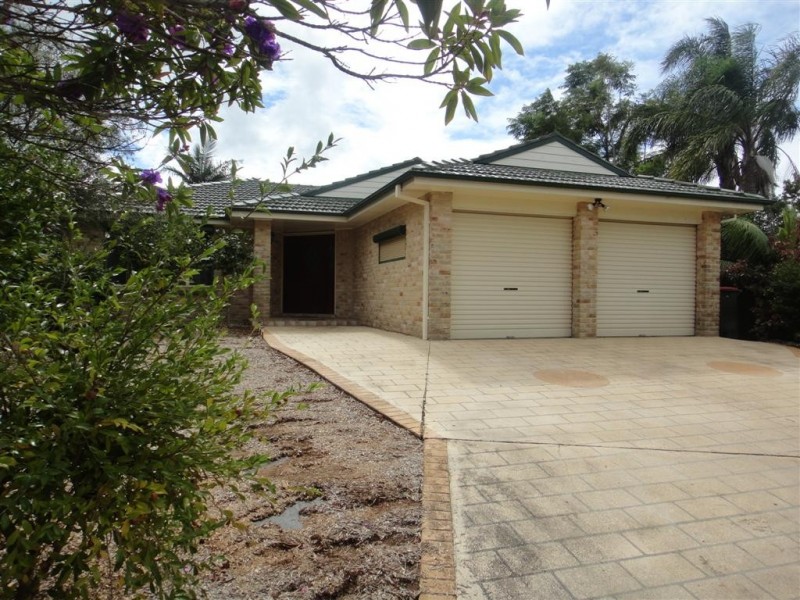 3 Arunta Close, Salamander Bay NSW 2317