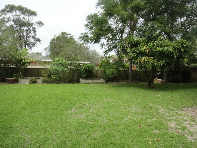 3 Arunta Close, Salamander Bay NSW 2317