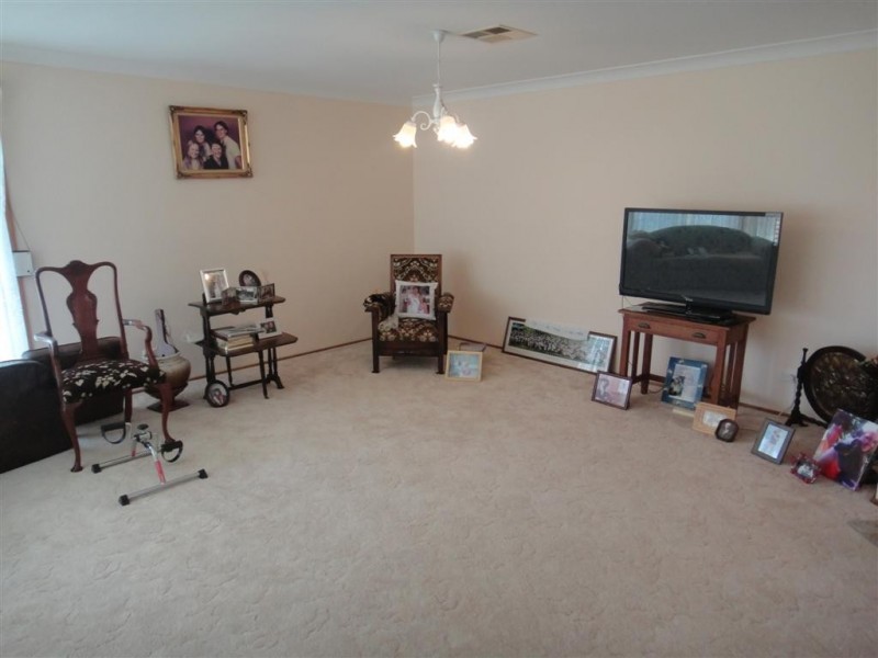 3 Arunta Close, Salamander Bay NSW 2317