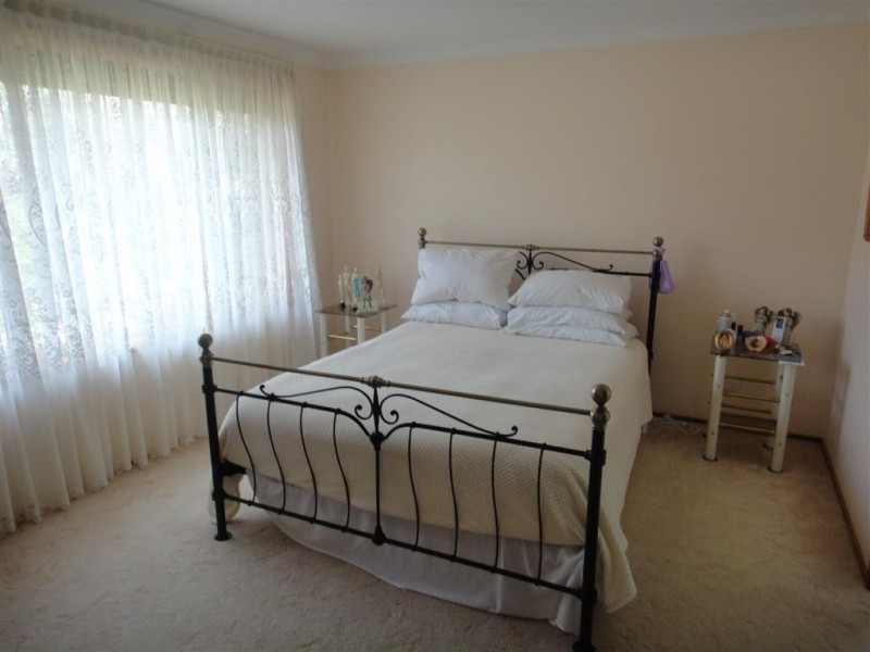 3 Arunta Close, Salamander Bay NSW 2317