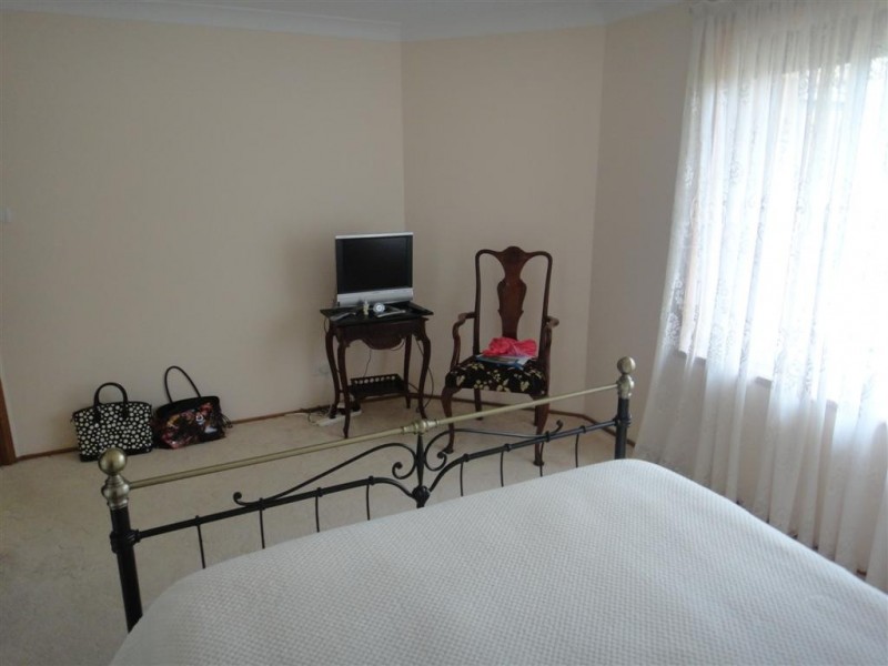 3 Arunta Close, Salamander Bay NSW 2317