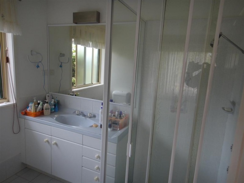 3 Arunta Close, Salamander Bay NSW 2317