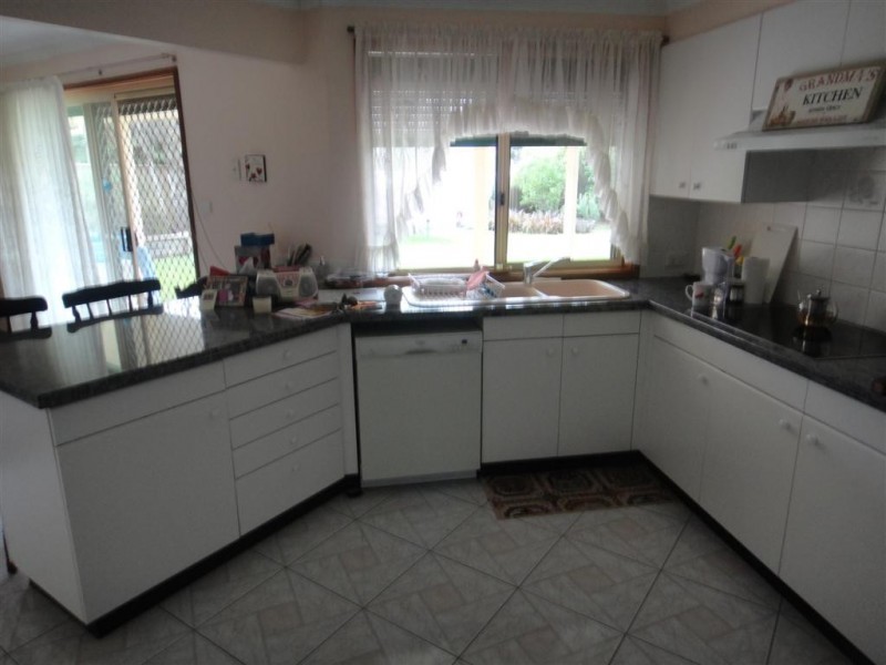 3 Arunta Close, Salamander Bay NSW 2317