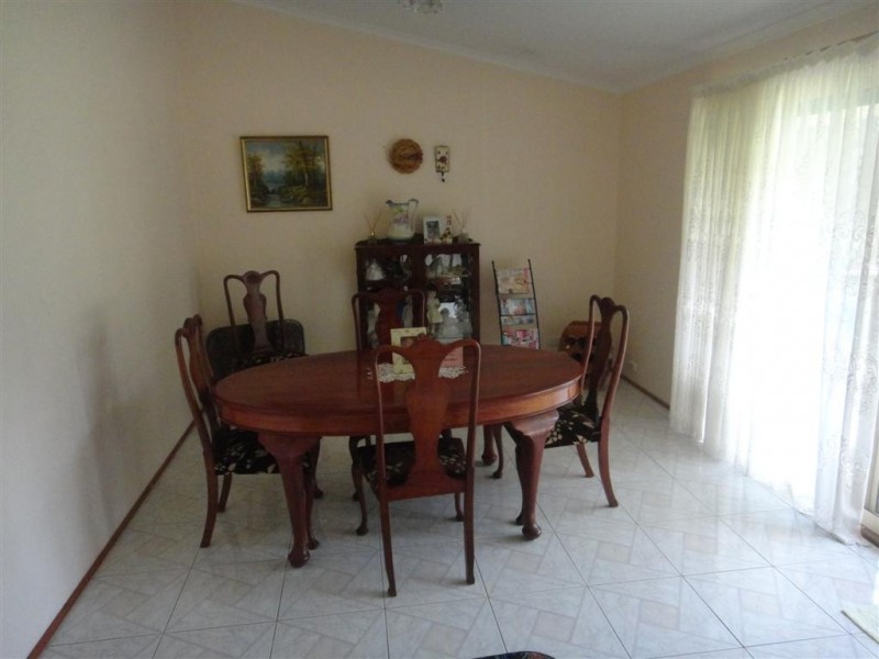 3 Arunta Close, Salamander Bay NSW 2317