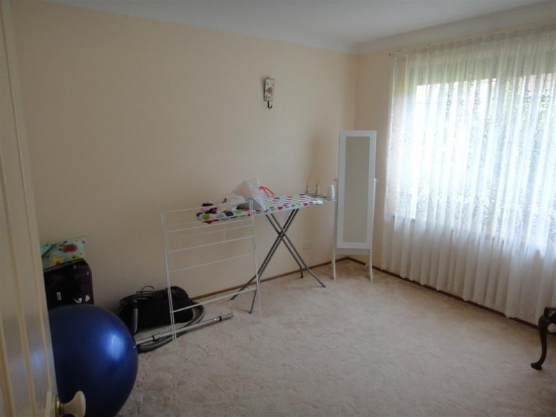 3 Arunta Close, Salamander Bay NSW 2317