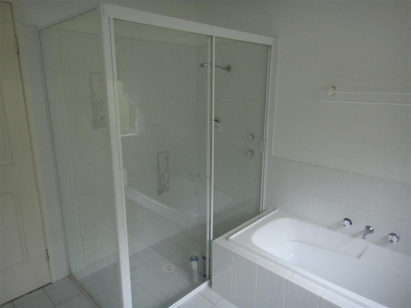 3 Arunta Close, Salamander Bay NSW 2317