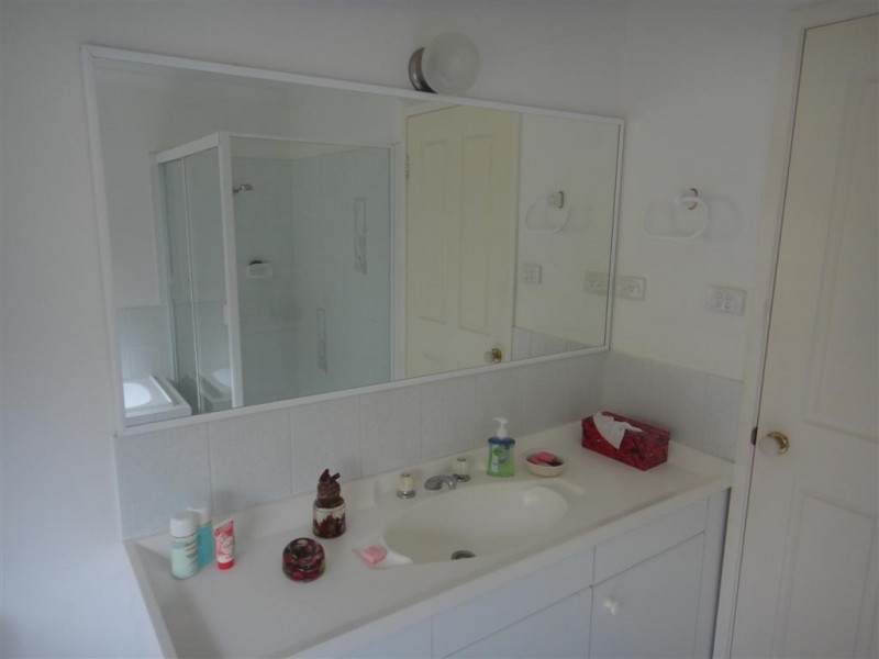 3 Arunta Close, Salamander Bay NSW 2317