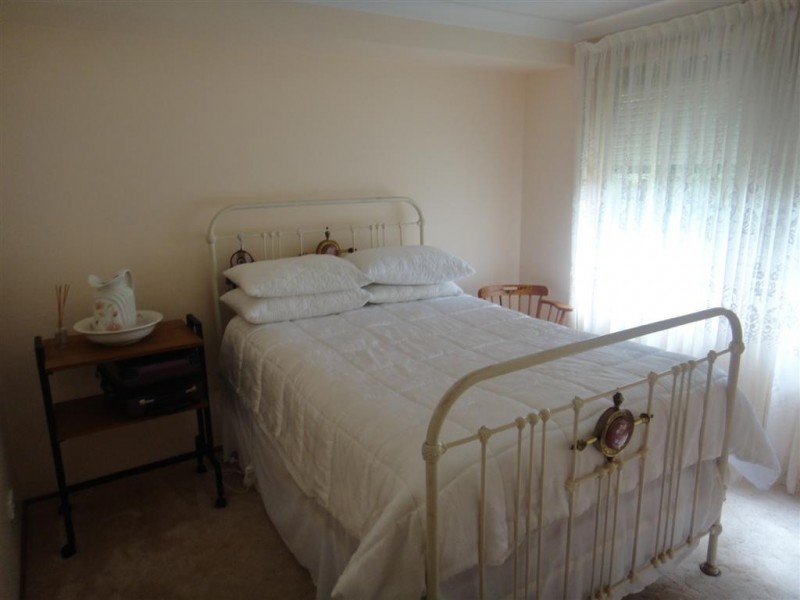 3 Arunta Close, Salamander Bay NSW 2317